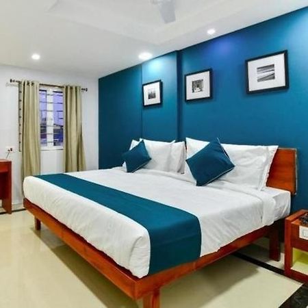 Al Haramine Apartment Μεδίνα Εξωτερικό φωτογραφία