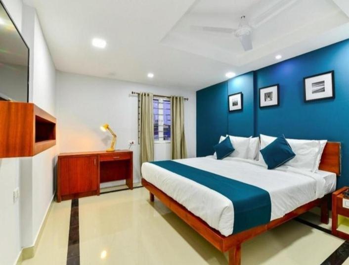 Al Haramine Apartment Μεδίνα Εξωτερικό φωτογραφία
